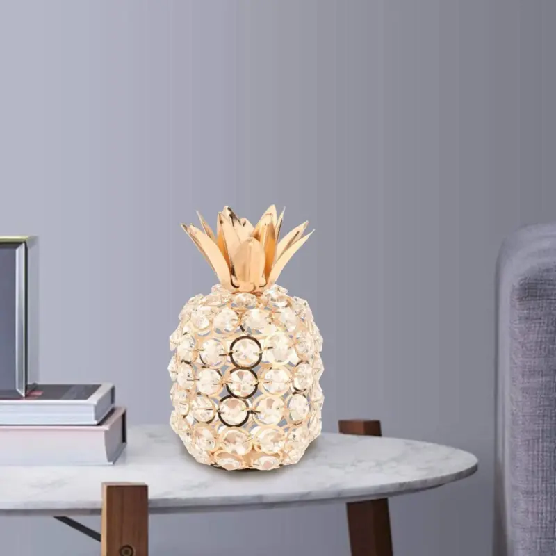 Carolyn Decor