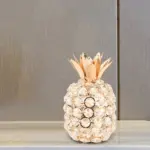 Carolyn Decor