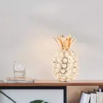 Carolyn Decor
