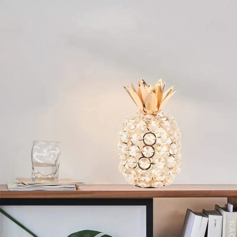 Carolyn Decor