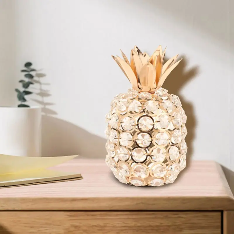 Carolyn Decor