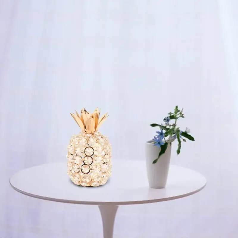 Carolyn Decor
