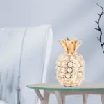 Carolyn Decor