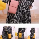 Carry_-_Stylish_Crossbody_Wallet_Phone_Holder_Bag_-_-_tag1_-4163880 Carry Stylish Crossbody Wallet Phone Holder Bag tag1