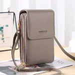 Carry_-_Stylish_Crossbody_Wallet_Phone_Holder_Bag_-_-_tag1_-4163904 Carry Stylish Crossbody Wallet Phone Holder Bag tag1