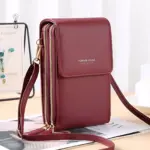 Carry_-_Stylish_Crossbody_Wallet_Phone_Holder_Bag_-_-_tag1_-4163932 Carry Stylish Crossbody Wallet Phone Holder Bag tag1