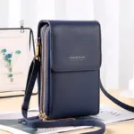 Carry_-_Stylish_Crossbody_Wallet_Phone_Holder_Bag_-_-_tag1_-4163942 Carry Stylish Crossbody Wallet Phone Holder Bag tag1