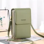 Carry_-_Stylish_Crossbody_Wallet_Phone_Holder_Bag_-_-_tag1_-4163950 Carry Stylish Crossbody Wallet Phone Holder Bag tag1