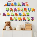 Cartoon-Autotrein-26-Letters-Alfabet-Muurstickers-Voor-Kinderkamers-Home-Decor-Kinderen-Muursticker-Decoratie-Accessoires.jpg_2ae74648-d70b-480e-8fc1-3e7508d60c62 Cartoon Autotrein 26 Letters Alfabet Muurstickers Voor Kinderkamers Home Decor Kinderen Muursticker Decoratie Accessoires.jpg 2ae74648 d70b 480e 8fc1 3e7508d60c62