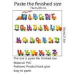 Cartoon-Autotrein-26-Letters-Alfabet-Muurstickers-Voor-Kinderkamers-Home-Decor-Kinderen-Muursticker-Decoratie-Accessoires.jpg_3f9adc4d-5612-45d2-b95d-a8ad93c3be34 Cartoon Autotrein 26 Letters Alfabet Muurstickers Voor Kinderkamers Home Decor Kinderen Muursticker Decoratie Accessoires.jpg 3f9adc4d 5612 45d2 b95d a8ad93c3be34
