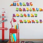 Cartoon-Autotrein-26-Letters-Alfabet-Muurstickers-Voor-Kinderkamers-Home-Decor-Kinderen-Muursticker-Decoratie-Accessoires.jpg_74408e60-cbe3-41b2-94aa-59a7f329be0b Cartoon Autotrein 26 Letters Alfabet Muurstickers Voor Kinderkamers Home Decor Kinderen Muursticker Decoratie Accessoires.jpg 74408e60 cbe3 41b2 94aa 59a7f329be0b