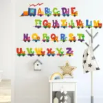 Cartoon-Autotrein-26-Letters-Alfabet-Muurstickers-Voor-Kinderkamers-Home-Decor-Kinderen-Muursticker-Decoratie-Accessoires.jpg_c1664f98-a5d0-45f8-9087-9a6d2b7febd5 Cartoon Autotrein 26 Letters Alfabet Muurstickers Voor Kinderkamers Home Decor Kinderen Muursticker Decoratie Accessoires.jpg c1664f98 a5d0 45f8 9087 9a6d2b7febd5