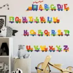 Cartoon-Autotrein-26-Letters-Alfabet-Muurstickers-Voor-Kinderkamers-Home-Decor-Kinderen-Muursticker-Decoratie-Accessoires.jpg_c9ba8bf1-88a4-49a5-b2e2-03c4fd960698 Cartoon Autotrein 26 Letters Alfabet Muurstickers Voor Kinderkamers Home Decor Kinderen Muursticker Decoratie Accessoires.jpg c9ba8bf1 88a4 49a5 b2e2 03c4fd960698