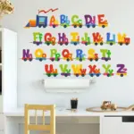 Cartoon-Autotrein-26-Letters-Alfabet-Muurstickers-Voor-Kinderkamers-Home-Decor-Kinderen-Muursticker-Decoratie-Accessoires.jpg_cbab5158-944e-4bfb-acce-cd1100189544 Cartoon Autotrein 26 Letters Alfabet Muurstickers Voor Kinderkamers Home Decor Kinderen Muursticker Decoratie Accessoires.jpg cbab5158 944e 4bfb acce cd1100189544