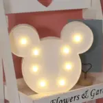 Cartoon Leuke Giraf Led Nachtlampje Dier Tafellampen Batterij Marquee Teken Voor Kids Kinderen Kamers Slaapkamer Nursery.jpg 640x640 3a763ad8 79d2 402f bbe3 dd5355373364