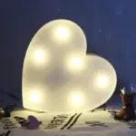 Cartoon Leuke Giraf Led Nachtlampje Dier Tafellampen Batterij Marquee Teken Voor Kids Kinderen Kamers Slaapkamer Nursery.jpg 640x640 6e54a0e5 0907 45e7 a71d 4b129030ebda