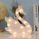 Cartoon Leuke Giraf Led Nachtlampje Dier Tafellampen Batterij Marquee Teken Voor Kids Kinderen Kamers Slaapkamer Nursery.jpg 640x640 a3a65113 f0b6 440d a63d 26c86edd6f5c