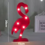 Cartoon Leuke Giraf Led Nachtlampje Dier Tafellampen Batterij Marquee Teken Voor Kids Kinderen Kamers Slaapkamer Nursery.jpg 640x640 af3affae 588f 4fa0 8de0 41ac2e53bc52