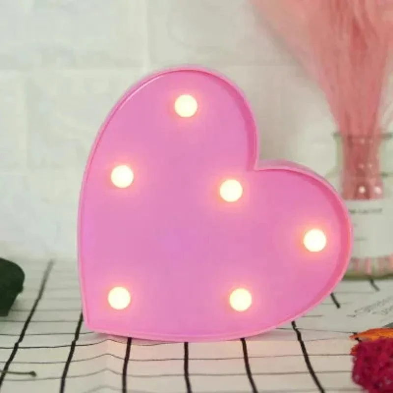 Cartoon Leuke Giraf Led Nachtlampje Dier Tafellampen Batterij Marquee Teken Voor Kids Kinderen Kamers Slaapkamer Nursery.jpg 640x640 De464af6 45e0 40eb 9906 9c20d0f2a2a4