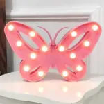 Cartoon Leuke Giraf Led Nachtlampje Dier Tafellampen Batterij Marquee Teken Voor Kids Kinderen Kamers Slaapkamer Nursery.jpg 640x640 f569a69a 9e38 46c7 a5e2 cea1ab8e84e1