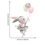 Cartoon-Pink-Umbrella-Butterfly-Bunny-in-Love-Wall-Stickers-for-Kids-Room-Baby-Nursery-Wall-Decals.jpg_05ce424d-436f-4ff6-9946-55d69f80f9d7 Cartoon Pink Umbrella Butterfly Bunny in Love Wall Stickers for Kids Room Baby Nursery Wall Decals.jpg 05ce424d 436f 4ff6 9946 55d69f80f9d7