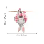 Cartoon-Pink-Umbrella-Butterfly-Bunny-in-Love-Wall-Stickers-for-Kids-Room-Baby-Nursery-Wall-Decals.jpg_29c2dc91-5571-4008-88bb-519191708580 Cartoon Pink Umbrella Butterfly Bunny in Love Wall Stickers for Kids Room Baby Nursery Wall Decals.jpg 29c2dc91 5571 4008 88bb