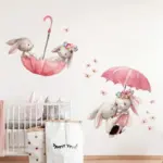Cartoon-Pink-Umbrella-Butterfly-Bunny-in-Love-Wall-Stickers-for-Kids-Room-Baby-Nursery-Wall-Decals.jpg_384aeca6-a52a-42fb-b610-2b59890ef248 Cartoon Pink Umbrella Butterfly Bunny in Love Wall Stickers for Kids Room Baby Nursery Wall Decals.jpg 384aeca6 a52a 42fb b610 2b59890ef248