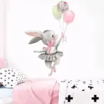 Cartoon-Pink-Umbrella-Butterfly-Bunny-in-Love-Wall-Stickers-for-Kids-Room-Baby-Nursery-Wall-Decals.jpg_70e0b34d-c42d-4700-8d48-d7ed44823030 Cartoon Pink Umbrella Butterfly Bunny in Love Wall Stickers for Kids Room Baby Nursery Wall Decals.jpg 70e0b34d c42d 4700 8d48 d7ed44823030