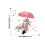 Cartoon-Pink-Umbrella-Butterfly-Bunny-in-Love-Wall-Stickers-for-Kids-Room-Baby-Nursery-Wall-Decals.jpg_a34a26c3-56ff-4775-af66-3da6a49873c1 Cartoon Pink Umbrella Butterfly Bunny in Love Wall Stickers for Kids Room Baby Nursery Wall Decals.jpg a34a26c3 56ff 4775 af66 3da6a49873c1
