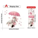 Cartoon-Pink-Umbrella-Butterfly-Bunny-in-Love-Wall-Stickers-for-Kids-Room-Baby-Nursery-Wall-Decals.jpg_fd340ac6-2b24-437d-b999-f8535de94c3a Cartoon Pink Umbrella Butterfly Bunny in Love Wall Stickers for Kids Room Baby Nursery Wall Decals.jpg fd340ac6 2b24 437d b999 f8535de94c3a