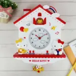 CartoonTime_-_Cute_Children_s_Wall_Clock_-_-_tag1_-4164366 CartoonTime Cute Children s Wall Clock tag1