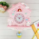 CartoonTime_-_Cute_Children_s_Wall_Clock_-_-_tag1_-4164377 CartoonTime Cute Children s Wall Clock tag1