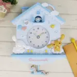 CartoonTime_-_Cute_Children_s_Wall_Clock_-_-_tag1_-4164382 CartoonTime Cute Children s Wall Clock tag1