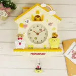 CartoonTime_-_Cute_Children_s_Wall_Clock_-_-_tag1_-4164385 CartoonTime Cute Children s Wall Clock tag1