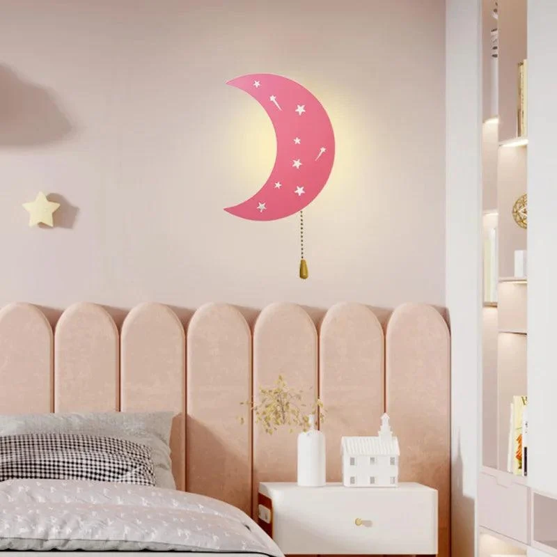 Cartoon - Wall lamp Goofr -  - #tag1#