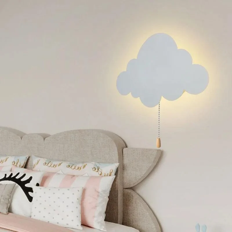 Cartoon - Wall lamp Goofr -  - #tag1#