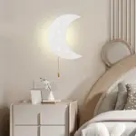 Cartoon Wall lamp Goofr tag1