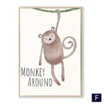 Cartoon_Animal_-_-_tag1_-4163995 Cartoon Animal tag1