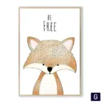 Cartoon_Animal_-_-_tag1_-4164004 Cartoon Animal tag1