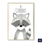 Cartoon_Animal_-_-_tag1_-4164013 Cartoon Animal tag1