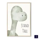 Cartoon_Animal_-_-_tag1_-4164022 Cartoon Animal tag1
