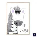 Cartoon_Animal_-_-_tag1_-4164073 Cartoon Animal tag1