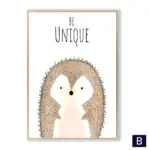 Cartoon_Animal_-_-_tag1_-4164080 Cartoon Animal tag1