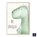 Cartoon_Animal_-_-_tag1_-4164088 Cartoon Animal tag1