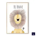 Cartoon_Animal_-_-_tag1_-4164093 Cartoon Animal tag1