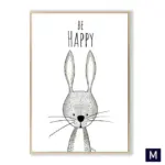Cartoon_Animal_-_-_tag1_-4164100 Cartoon Animal tag1