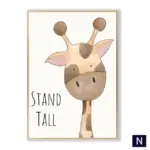 Cartoon_Animal_-_-_tag1_-4164106 Cartoon Animal tag1