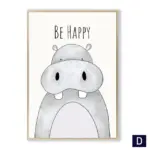 Cartoon_Animal_-_-_tag1_-4164118 Cartoon Animal tag1