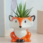 Cartoon_Animal_Planters_-_-_tag1_-4164164 Cartoon Animal Planters tag1