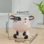 Cartoon_Animal_Planters_-_-_tag1_-4164202 Cartoon Animal Planters tag1